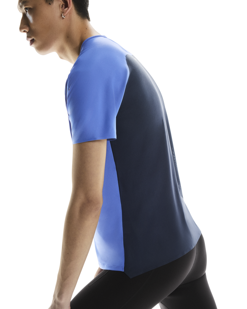 Áo thể thao Nam On Running Performance-T
