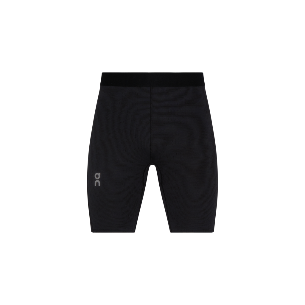 Quần Đùi Thể Thao Chạy Bộ Nam On Running Pace Tights Short