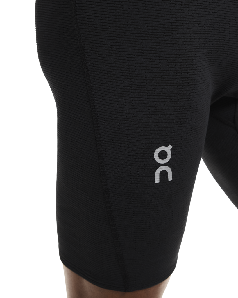 Quần Đùi Thể Thao Chạy Bộ Nam On Running Pace Tights Short