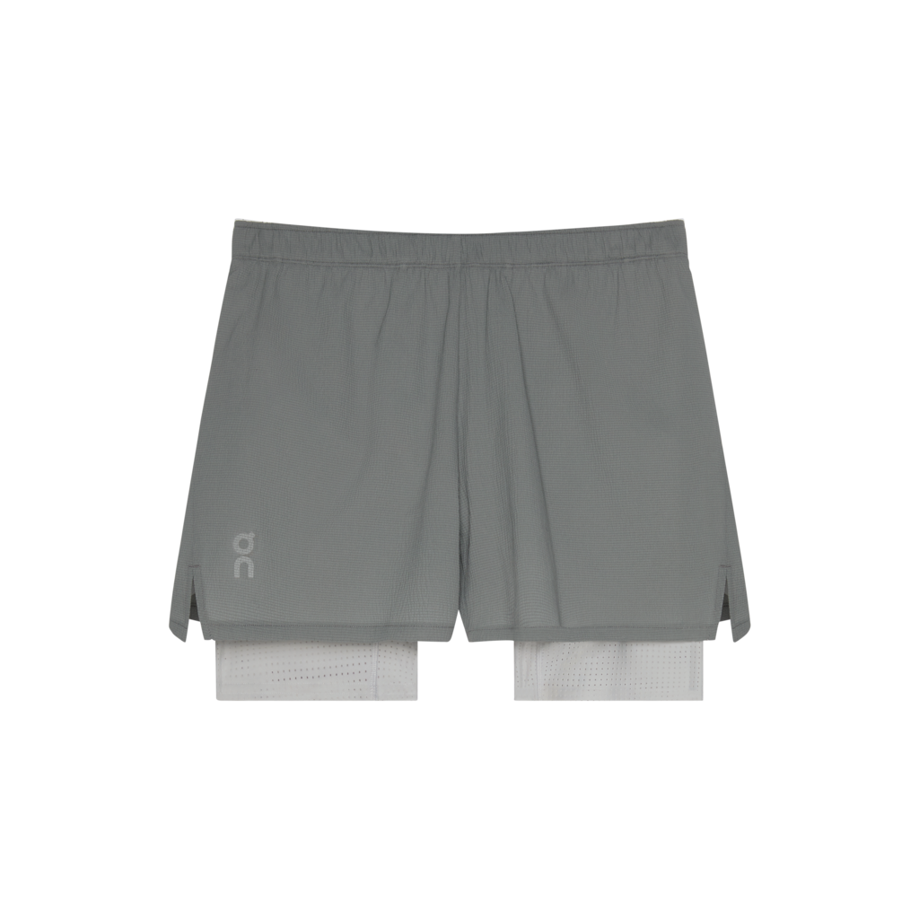 Quần Đùi Thể Thao Chạy Bộ Nam On Running Pace Shorts