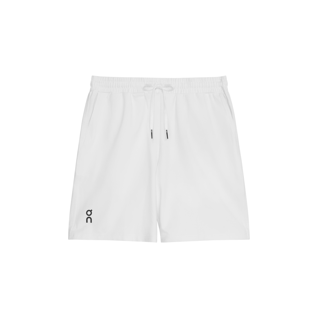 Quần đùi thể thao Nam On Running Courtside Shorts