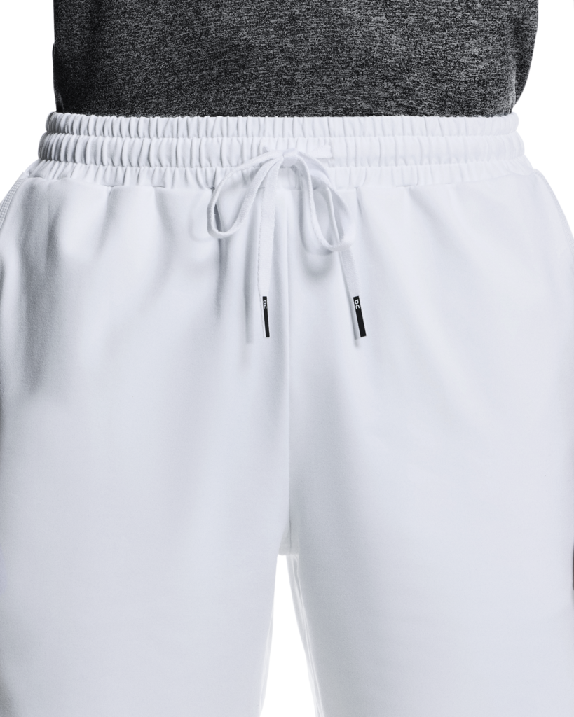 Quần đùi thể thao Nam On Running Courtside Shorts