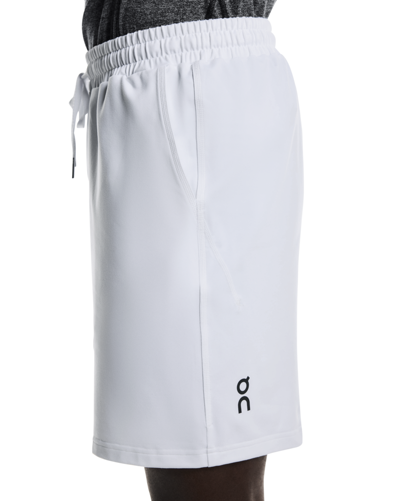 Quần đùi thể thao Nam On Running Courtside Shorts
