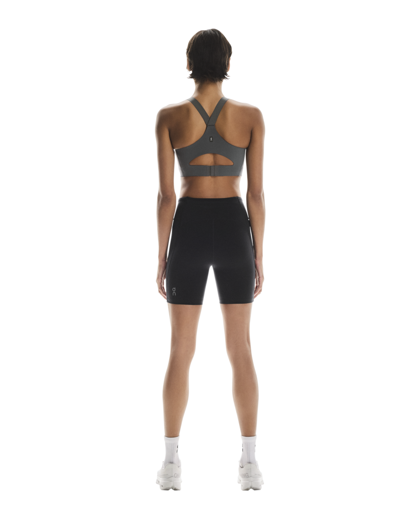 Quần Thể Thao Chạy Bộ Nữ On Running Performance Tights Short
