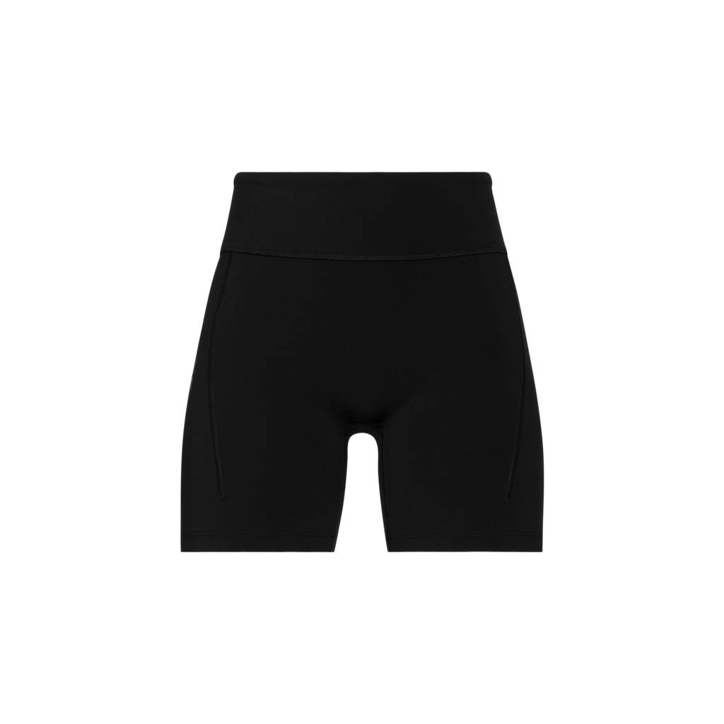 Quần Thể Thao Chạy Bộ Nữ On Running Performance Tights Short