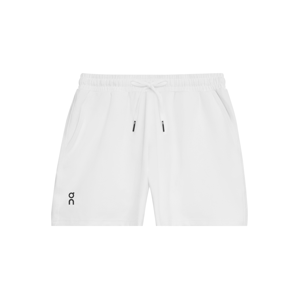 Quần đùi thể thao Nữ On Running Courtside Shorts