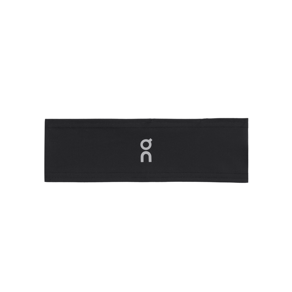 Băng Đô Thể Thao Chạy Bộ Unisex On Running Core Headband