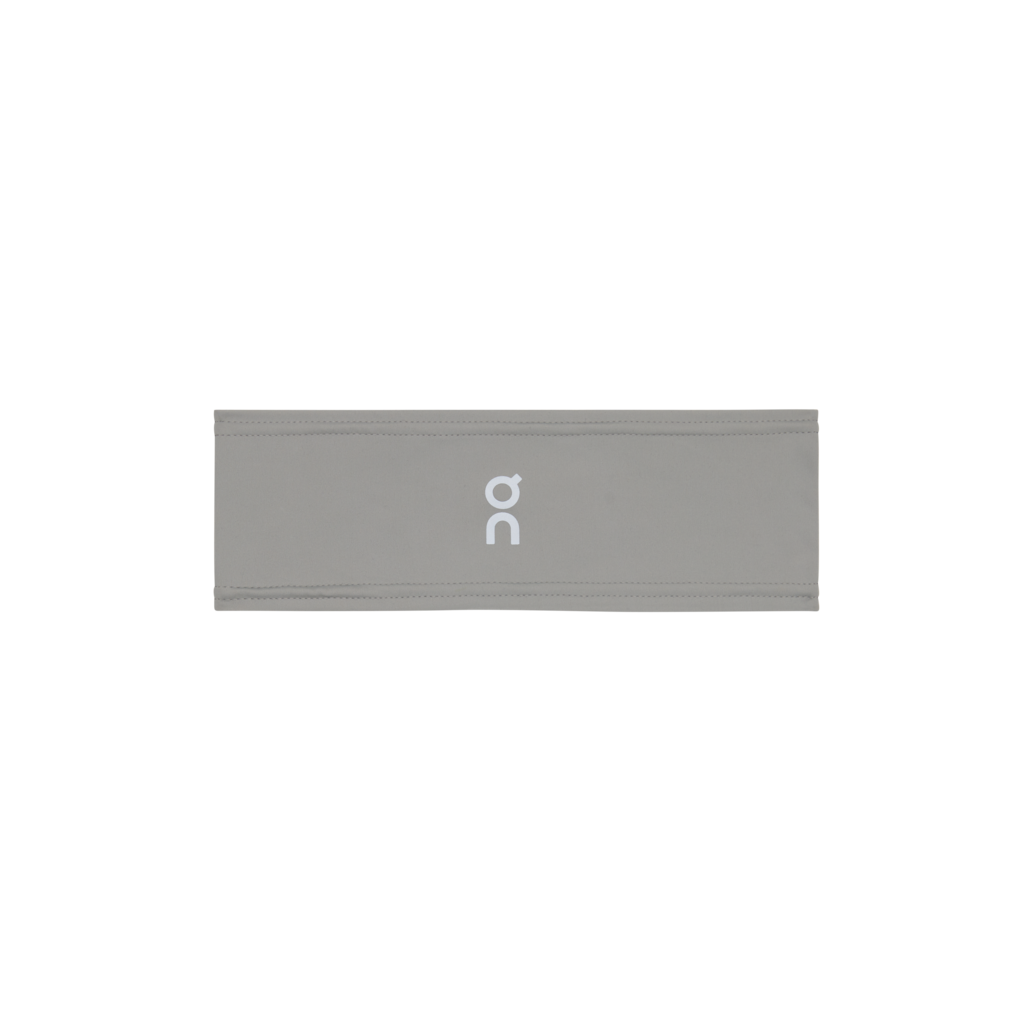 Băng Đô Thể Thao Chạy Bộ Unisex On Running Core Headband
