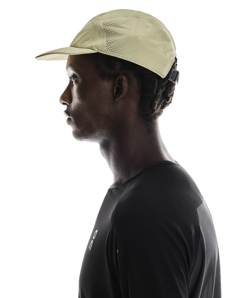 Nón thể thao UNISEX On Running Performance Cap