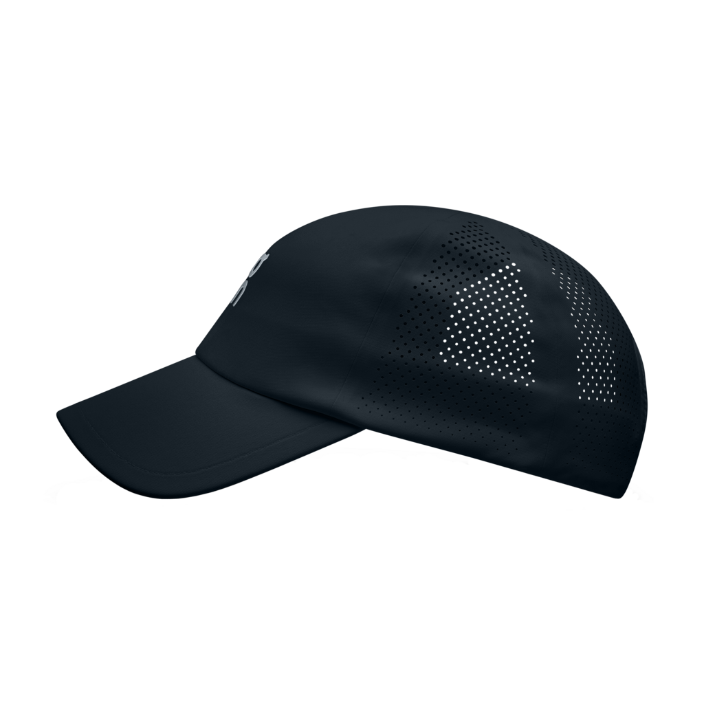 Nón Thể Thao Quần Vợt/ Pickleball Unisex On Running Court Cap