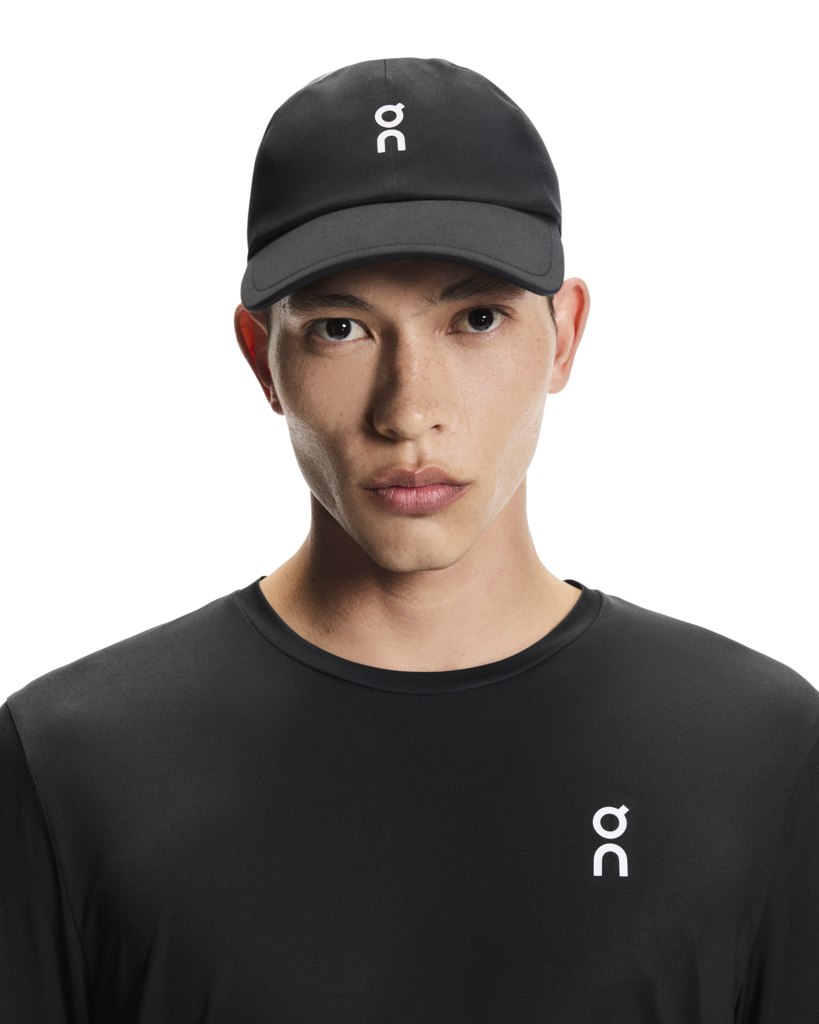 Nón Thể Thao Quần Vợt/ Pickleball Unisex On Running Court Cap