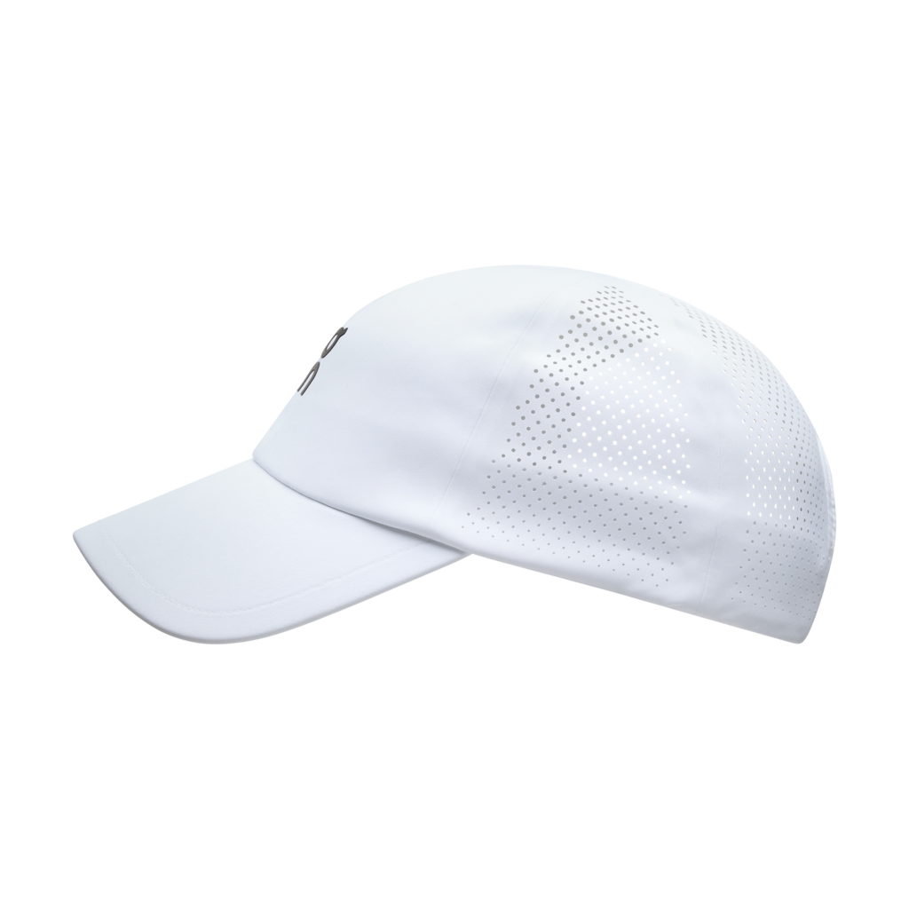 Nón Thể Thao Quần Vợt/ Pickleball Unisex On Running Court Cap