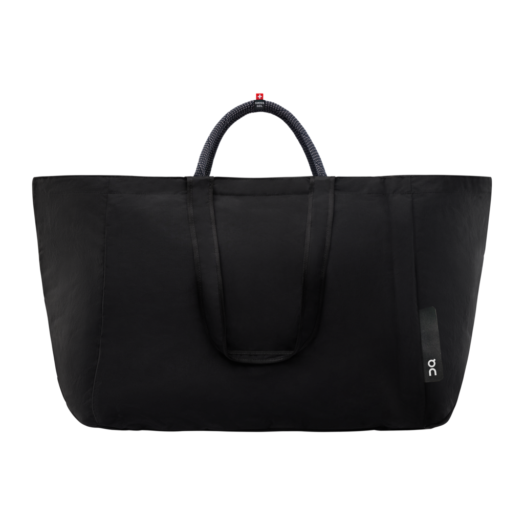 Túi Thể Thao Chạy Bộ Unisex On Running Cargo Pack 60L