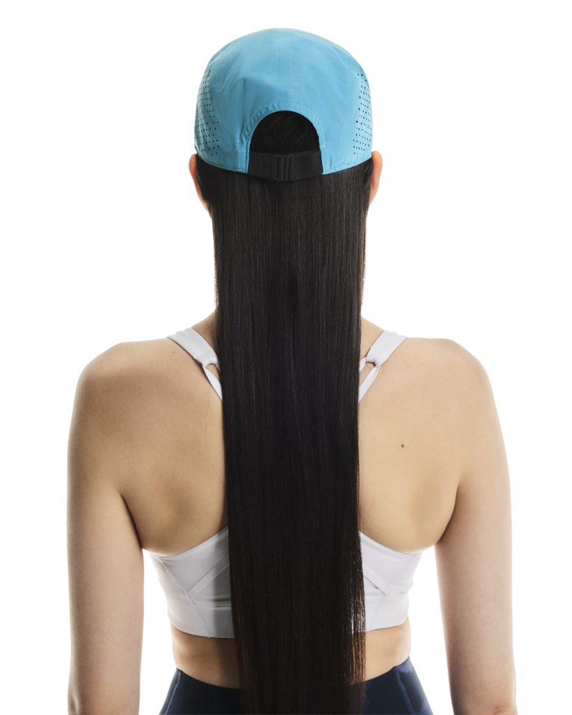 Nón thể thao UNISEX On Running Lightweight Cap