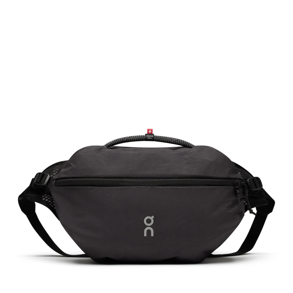 Túi Thể Thao Chạy Bộ Unisex On Running Sling Pack 9L