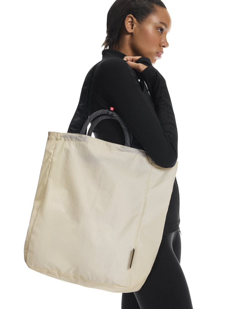 Túi Thể Thao Thời Trang Unisex On Running Tote Pack 25L