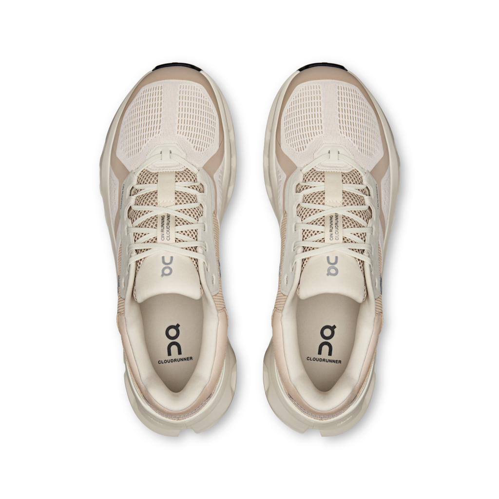 Giày Thể Thao Chạy Bộ Nam On Running Cloudrunner 2