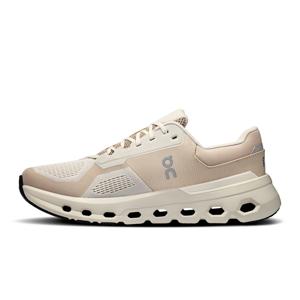 Giày Thể Thao Chạy Bộ Nam On Running Cloudrunner 2
