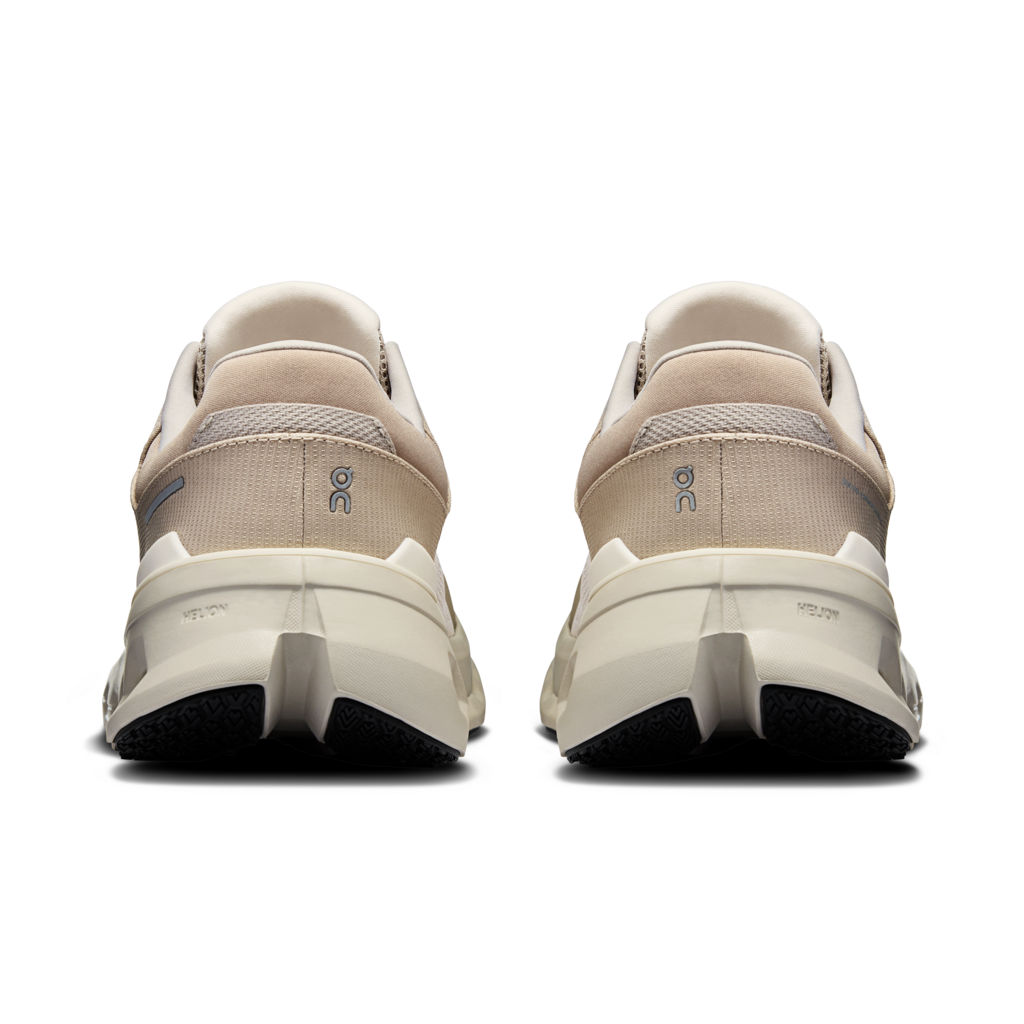 Giày Thể Thao Chạy Bộ Nam On Running Cloudrunner 2