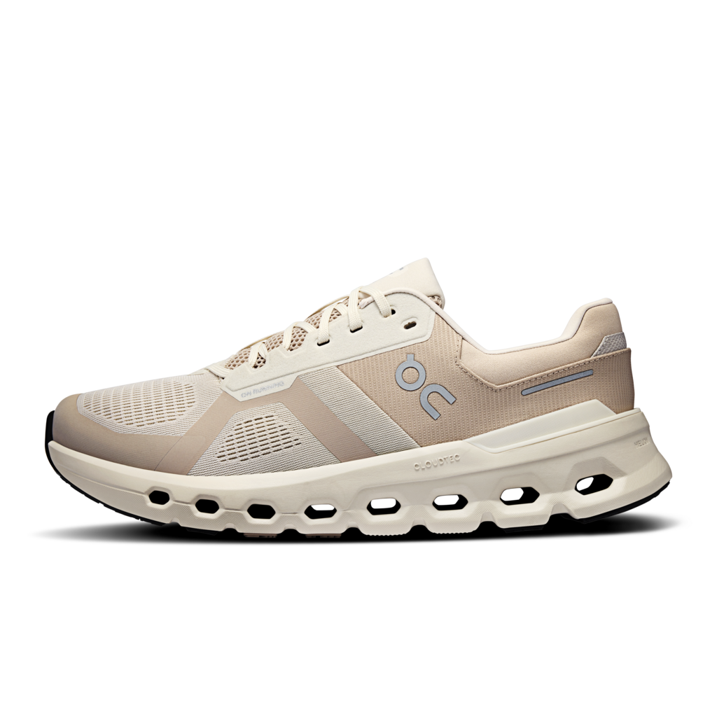 Giày Thể Thao Chạy Bộ Nam On Running Cloudrunner 2