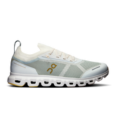 Giày Thể Thao Thời Trang Nam On Running Cloud 6 Versa