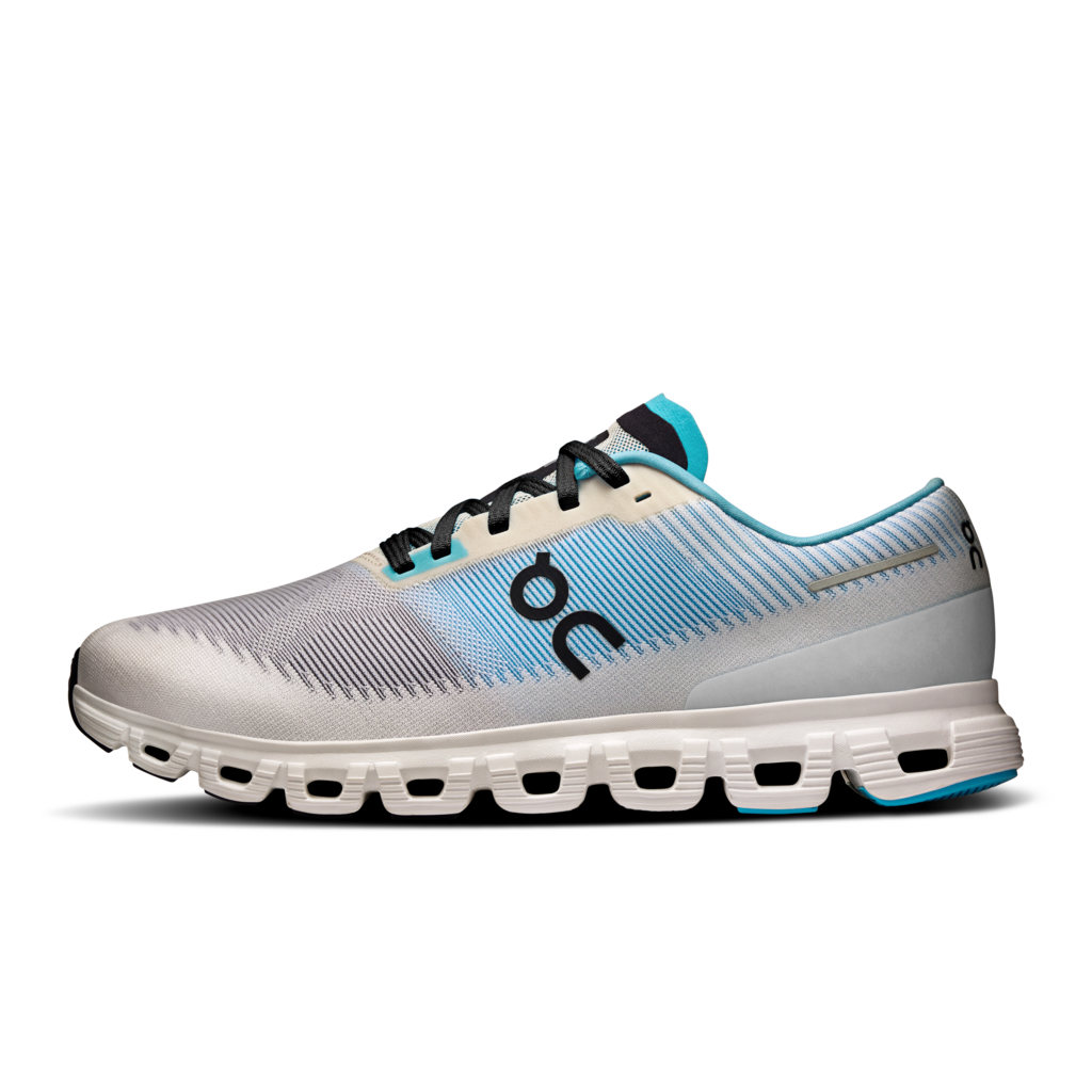 Giày Thể Thao Thời Trang Nam On Running Cloud 6 Push