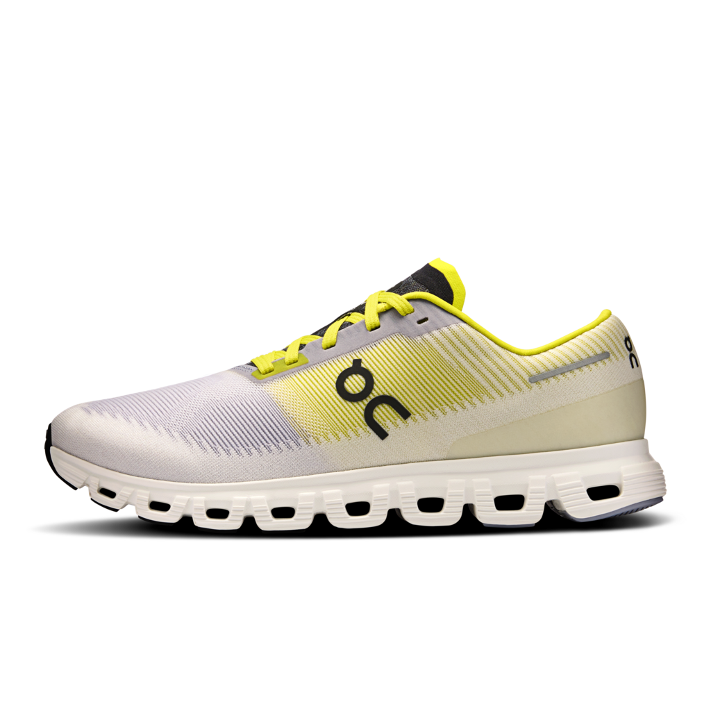 Giày Thể Thao Thời Trang Nam On Running Cloud 6 Push