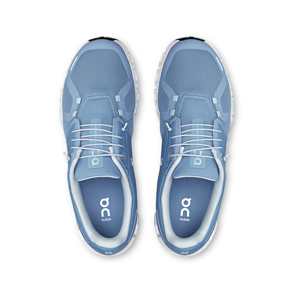 Giày thể thao Nam On Running Cloud 6