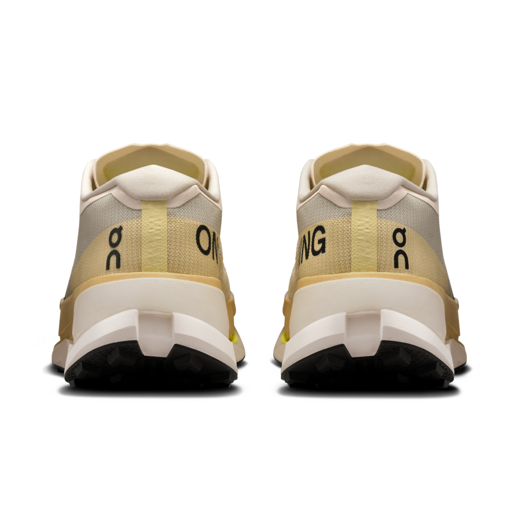 Giày Thể Thao Địa Hình Nam On Running Cloudultra Pro
