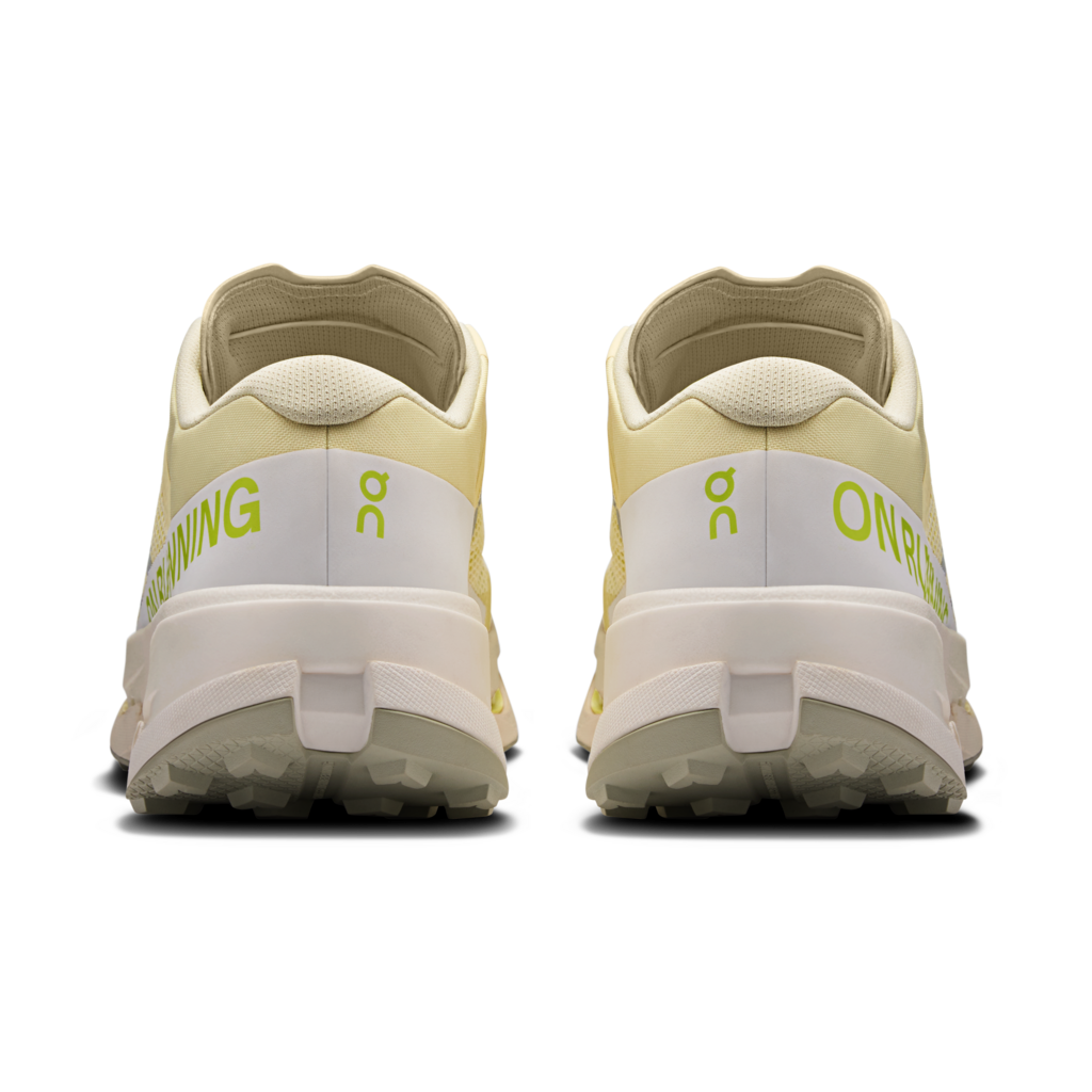 Giày thể thao Địa Hình Nữ On Running Cloudultra 3
