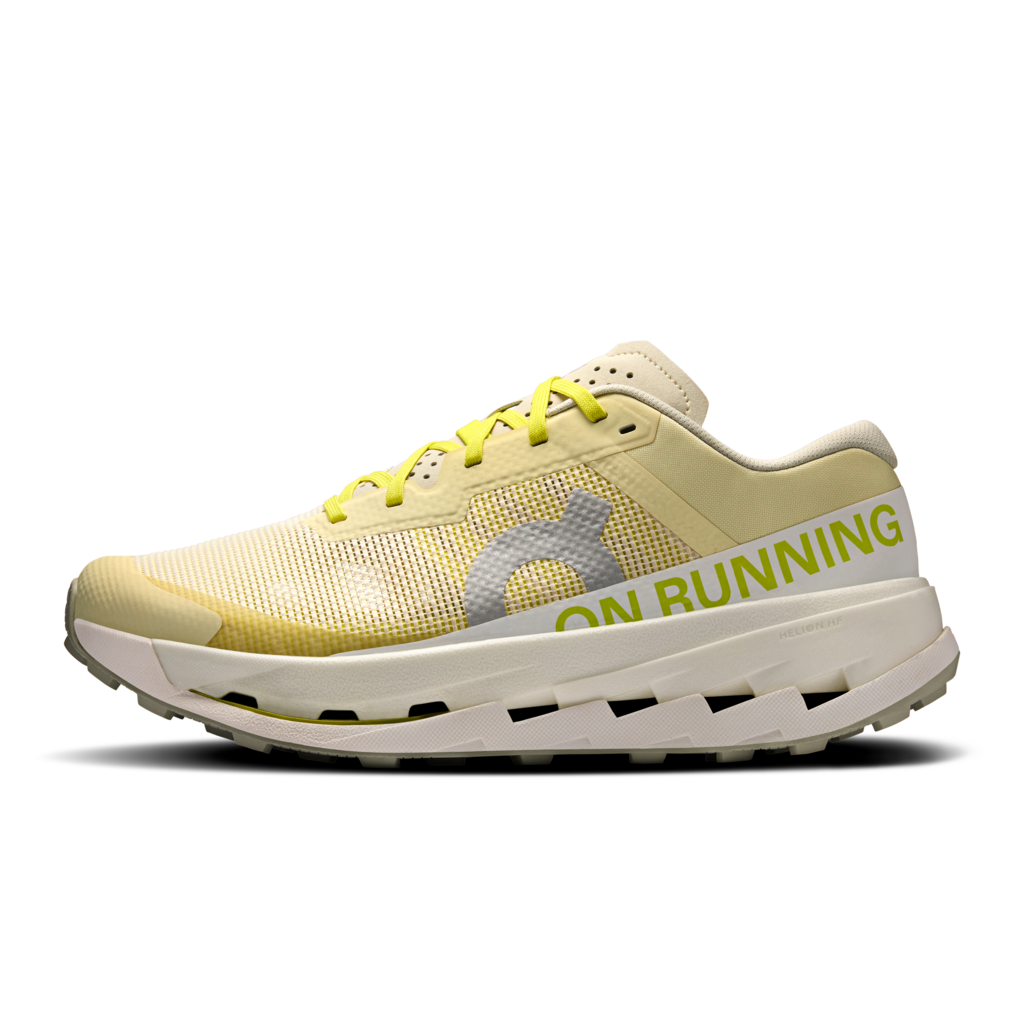 Giày thể thao Địa Hình Nữ On Running Cloudultra 3