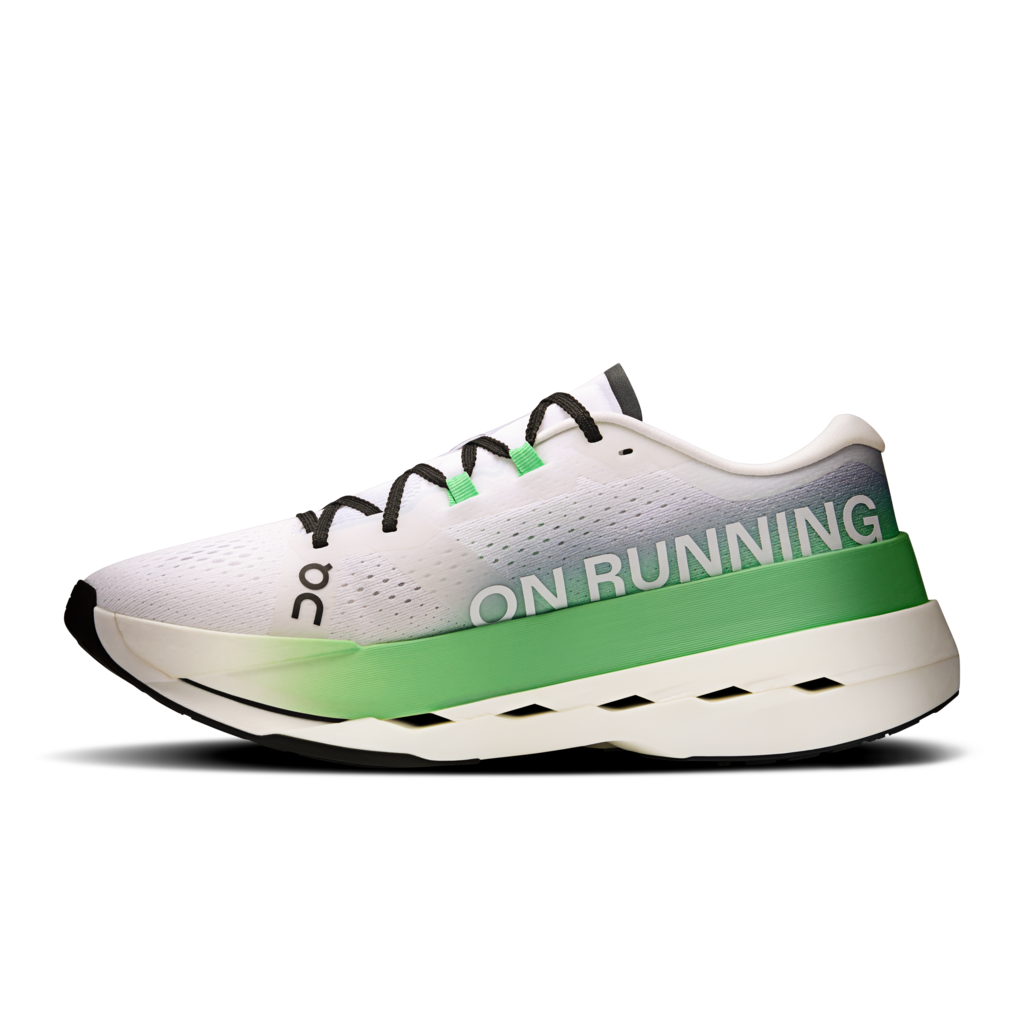 Giày Thể Thao Chạy Bộ Nam On Running Cloudboom Max