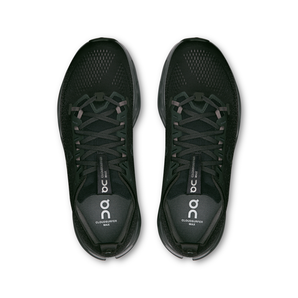 Giày thể thao Nam On Running Cloudsurfer Max