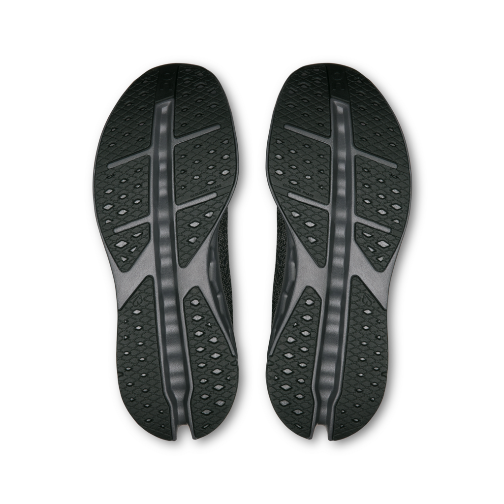 Giày thể thao Nam On Running Cloudsurfer Max