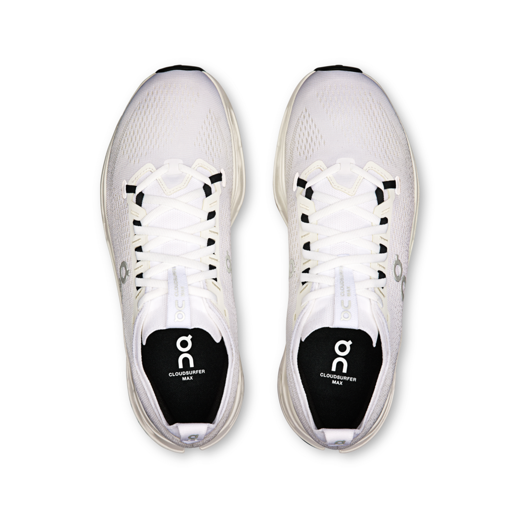 Giày thể thao Nam On Running Cloudsurfer Max