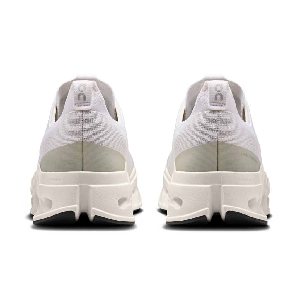 Giày thể thao Nam On Running Cloudsurfer Max