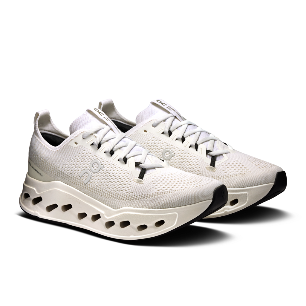 Giày thể thao Nam On Running Cloudsurfer Max