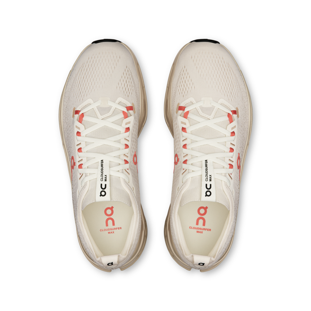 Giày thể thao Nam On Running Cloudsurfer Max
