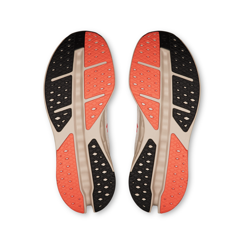 Giày thể thao Nam On Running Cloudsurfer Max
