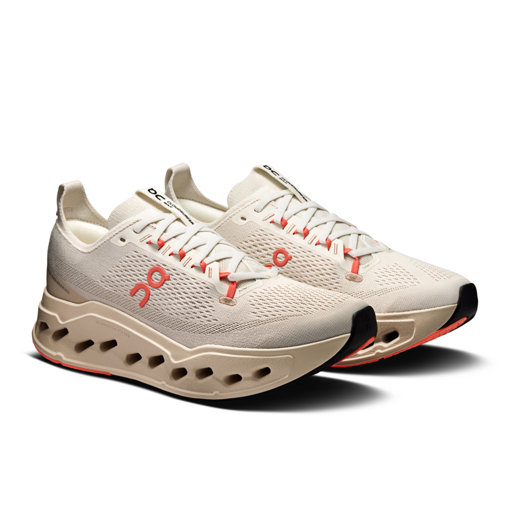 Giày thể thao Nam On Running Cloudsurfer Max