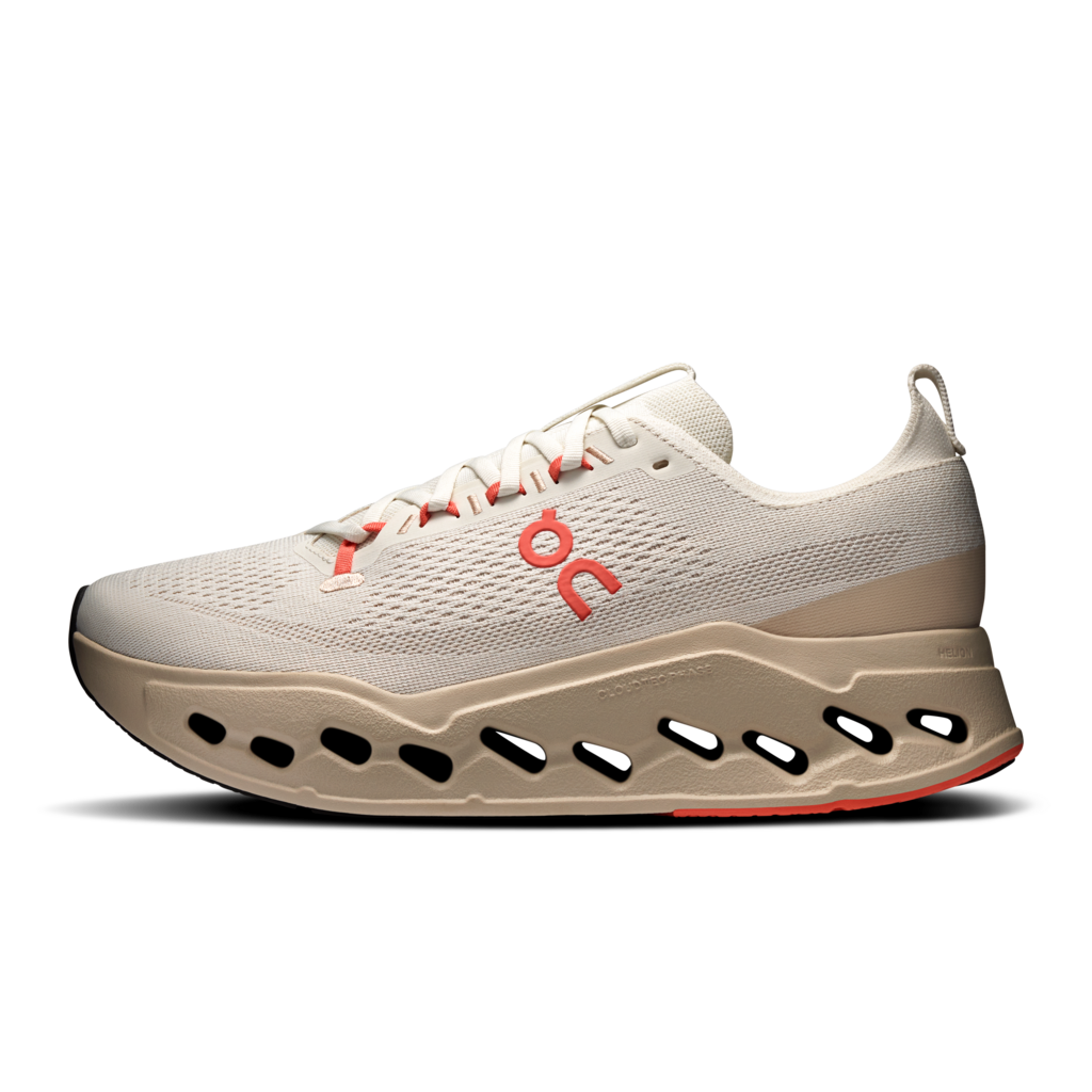 Giày thể thao Nam On Running Cloudsurfer Max