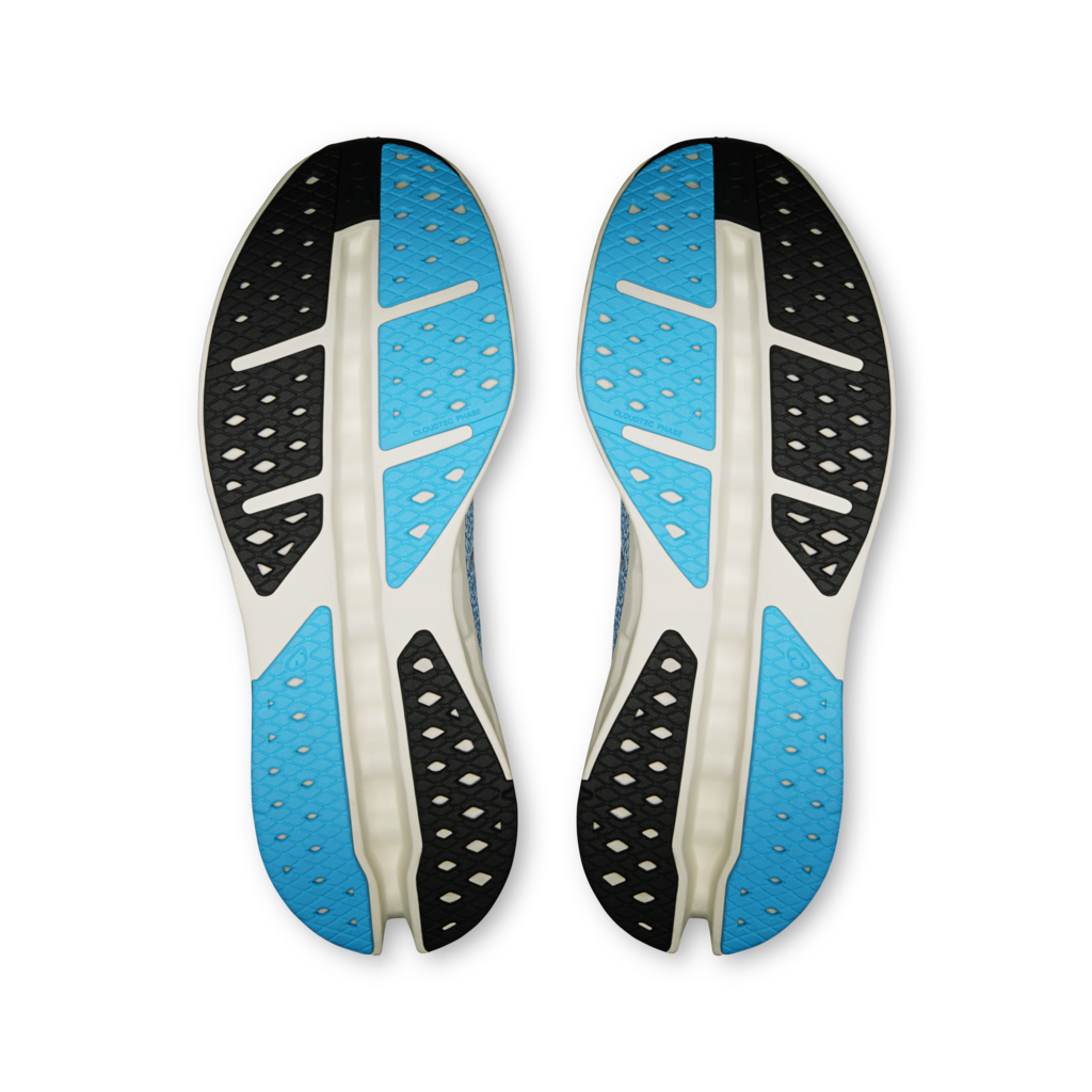 Giày Thể Thao Chạy Bộ Nam On Running Cloudsurfer Max