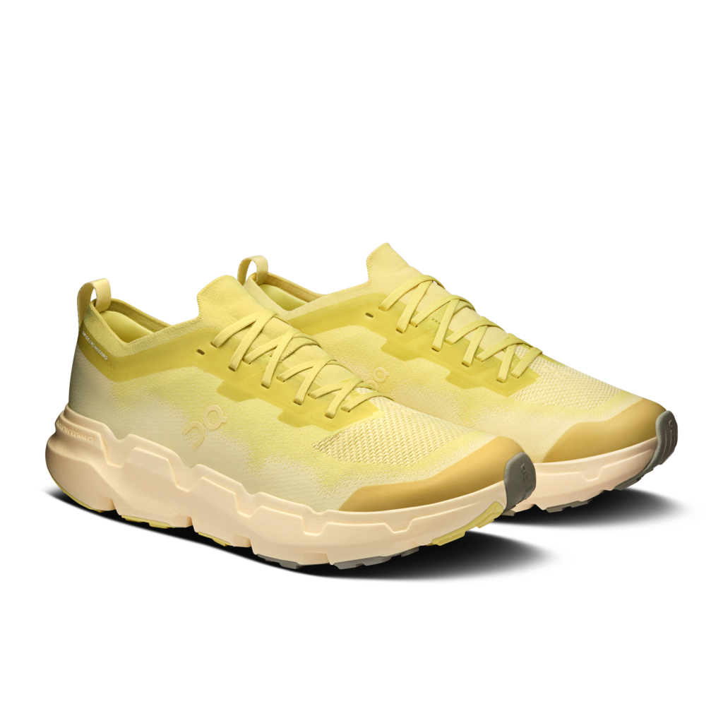 Giày Thể Thao Địa Hình Nam On Running Cloudsoma