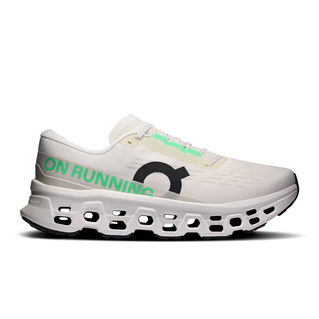 Giày Thể Thao Chạy Bộ Nam On Running Cloudmonster 3