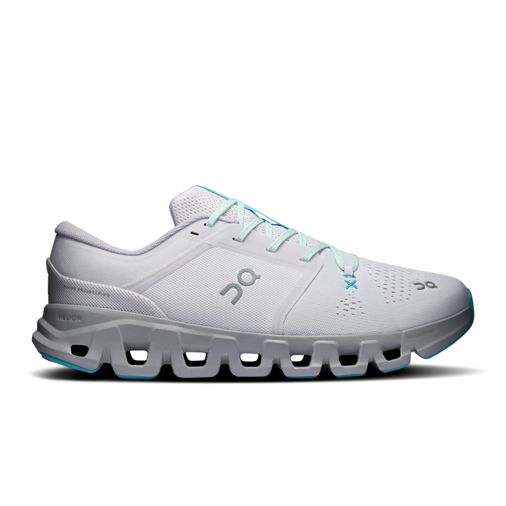 Giày Thể Thao Tập Luyện Nam On Running Cloud X 5