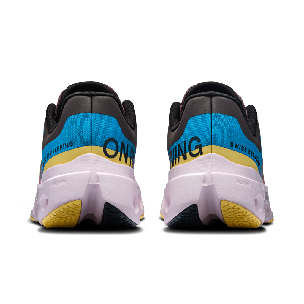 Giày Thể Thao Chạy Bộ Nữ On Running Cloudsurfer Next