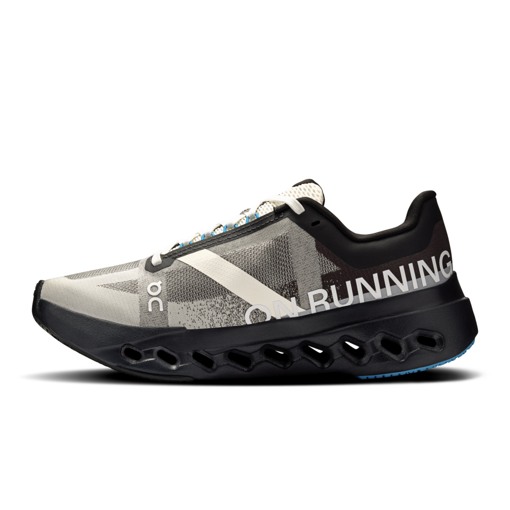 Giày Thể Thao Chạy Bộ Nữ On Running Cloudsurfer Next