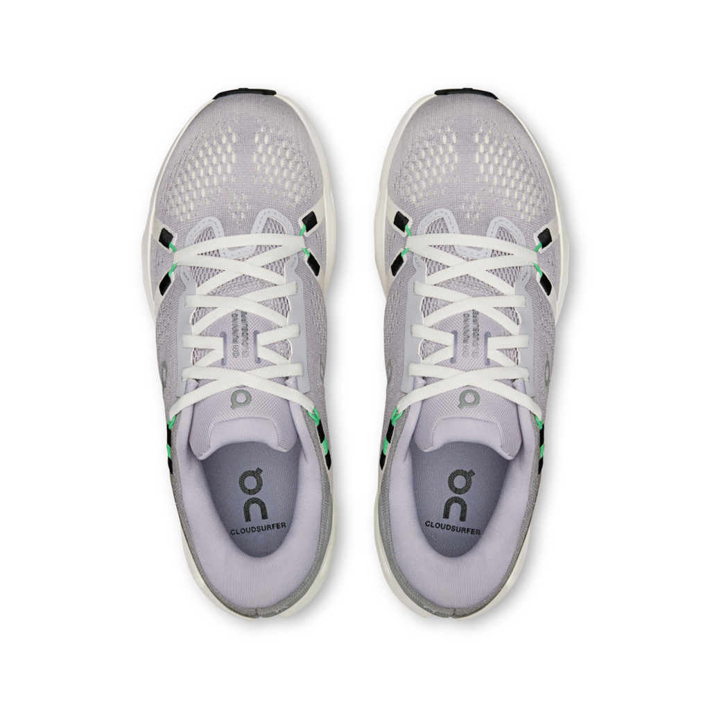 Giày Thể Thao Chạy Bộ Nữ On Running Cloudsurfer 2