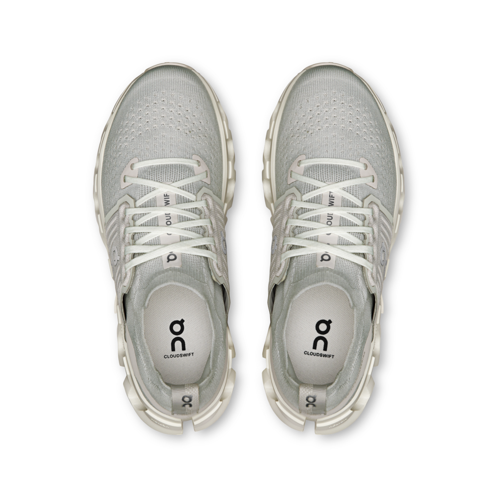 Giày Thể Thao Chạy Bộ Nữ On Running Cloudswift 4