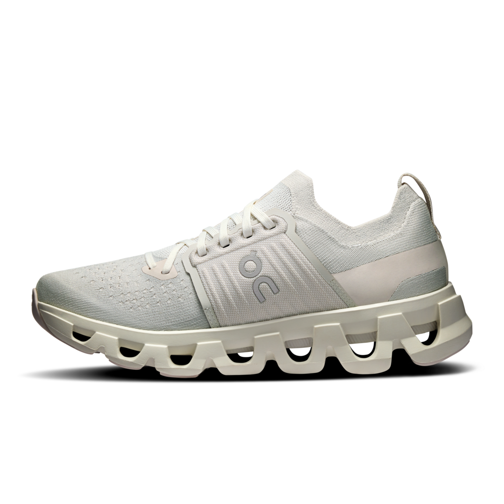 Giày Thể Thao Chạy Bộ Nữ On Running Cloudswift 4